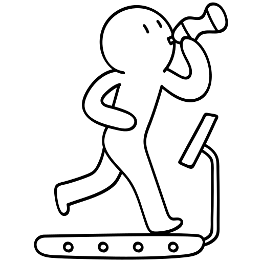 刘乐怡