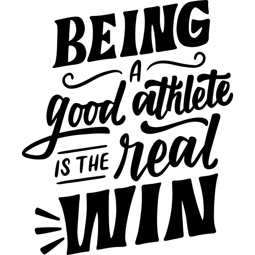 吴浩轩
